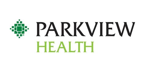 Parkview health login. Things To Know About Parkview health login. 